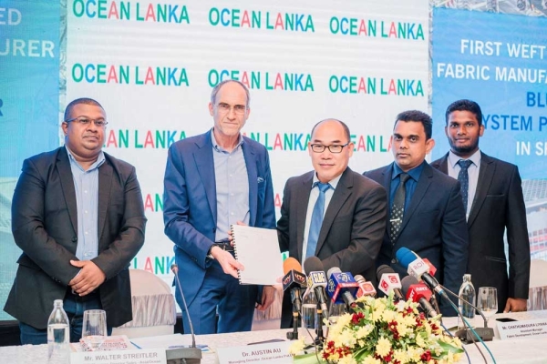 OCEAN-LANKA_25112019