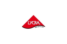 logo_partner01